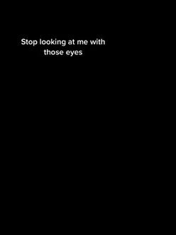TikTok video