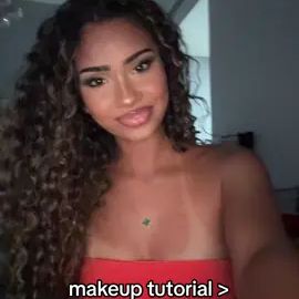 TikTok video