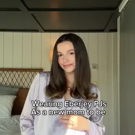 TikTok video