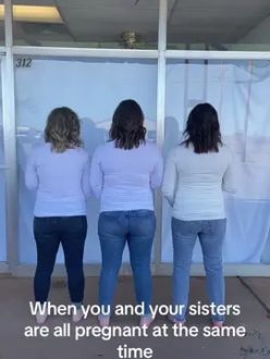TikTok video