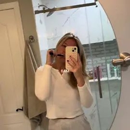 TikTok video