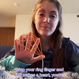 TikTok video