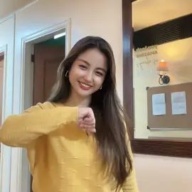 TikTok video