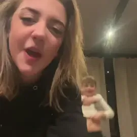 TikTok video