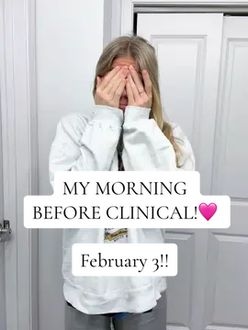 TikTok video