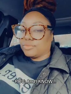 TikTok video
