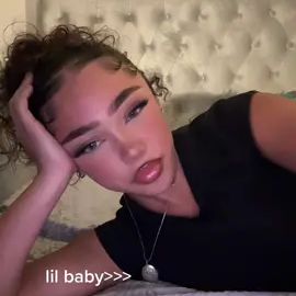 TikTok video