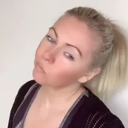 TikTok video