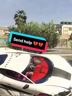 TikTok video
