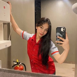 TikTok video