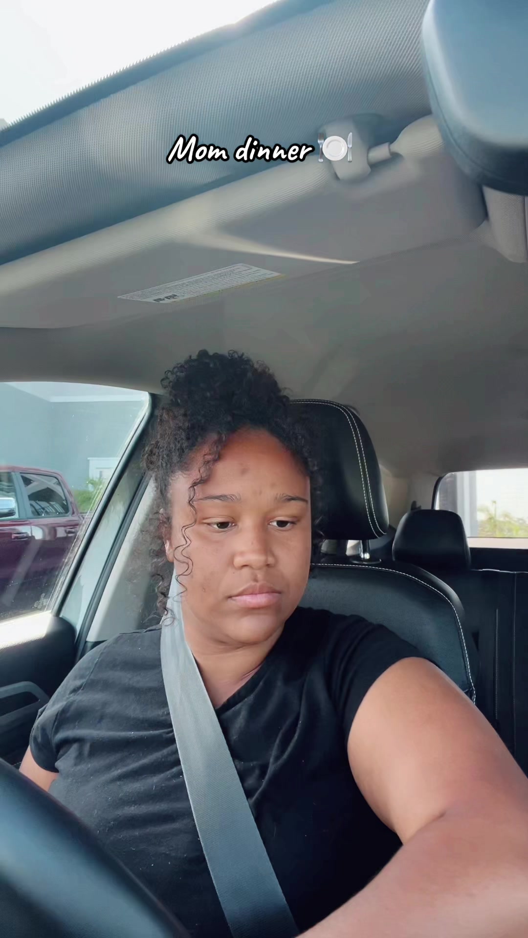 TikTok video
