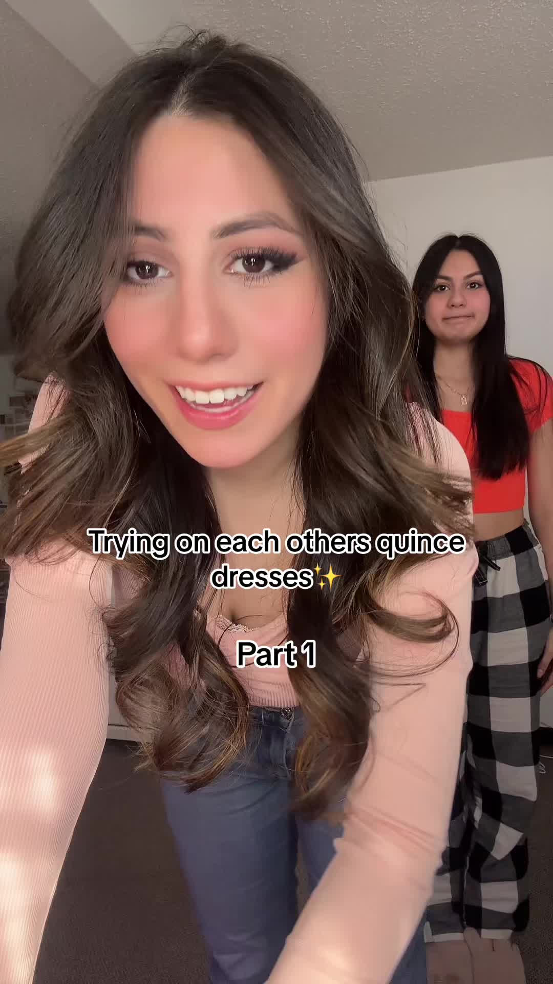 TikTok video