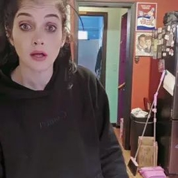 TikTok video