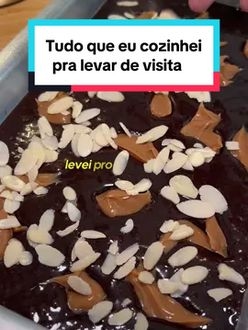 TikTok video