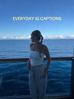 TikTok video