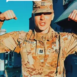 TikTok video