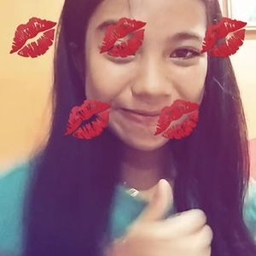 TikTok video