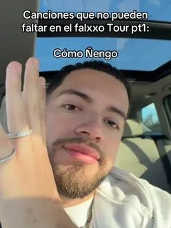 TikTok video