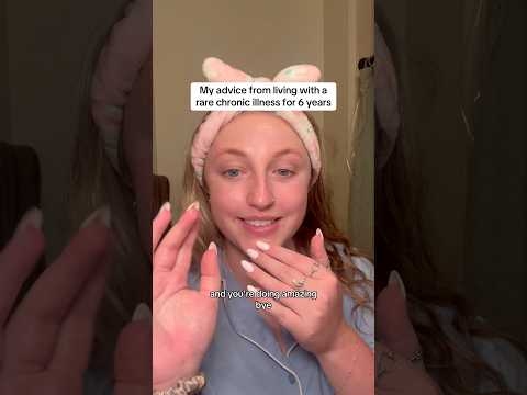 Instagram Post