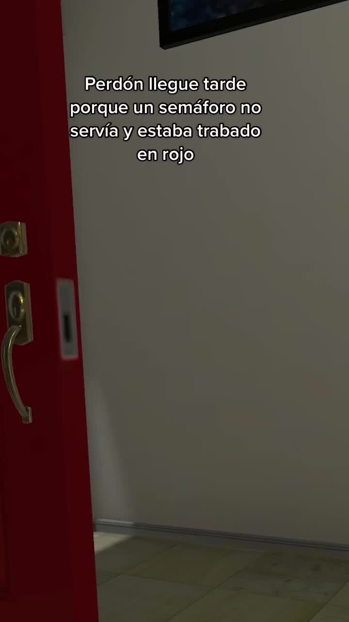 TikTok video