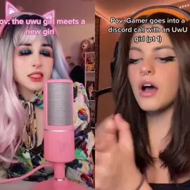 TikTok video