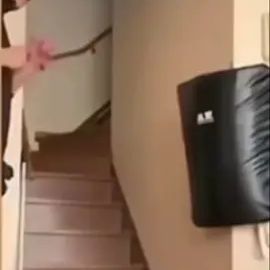 TikTok video