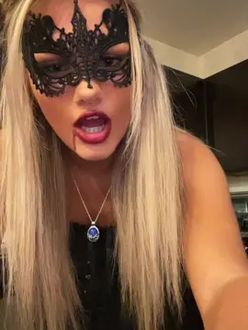 TikTok video