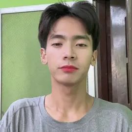 TikTok video