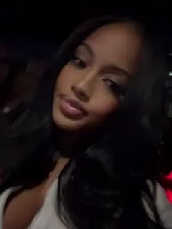 TikTok video