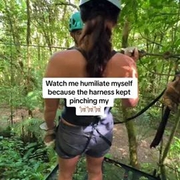 TikTok video