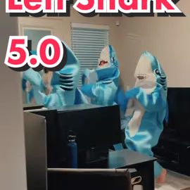 TikTok video