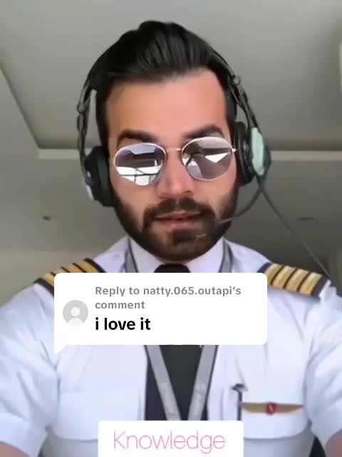 TikTok video