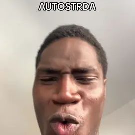 TikTok video