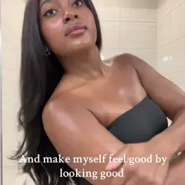 TikTok video