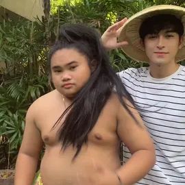 TikTok video