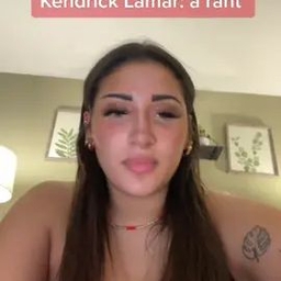 TikTok video