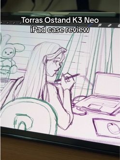 TikTok video