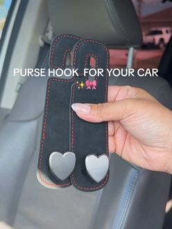 TikTok video