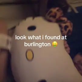 TikTok video