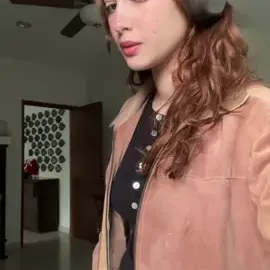 TikTok video