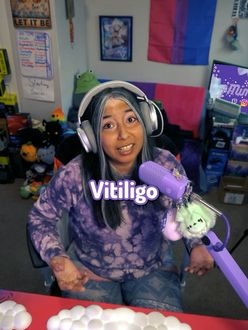 TikTok video