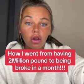 TikTok video