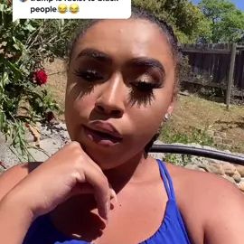 TikTok video
