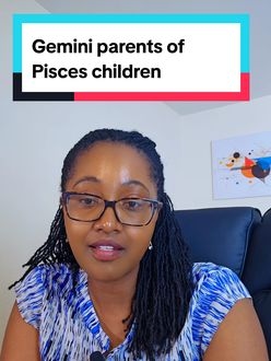 TikTok video