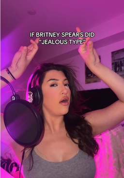 TikTok video