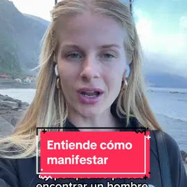TikTok video