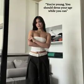 TikTok video
