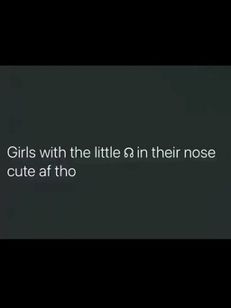 TikTok video