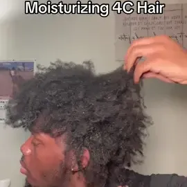 TikTok video