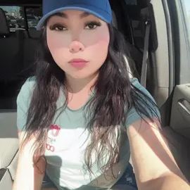 TikTok video